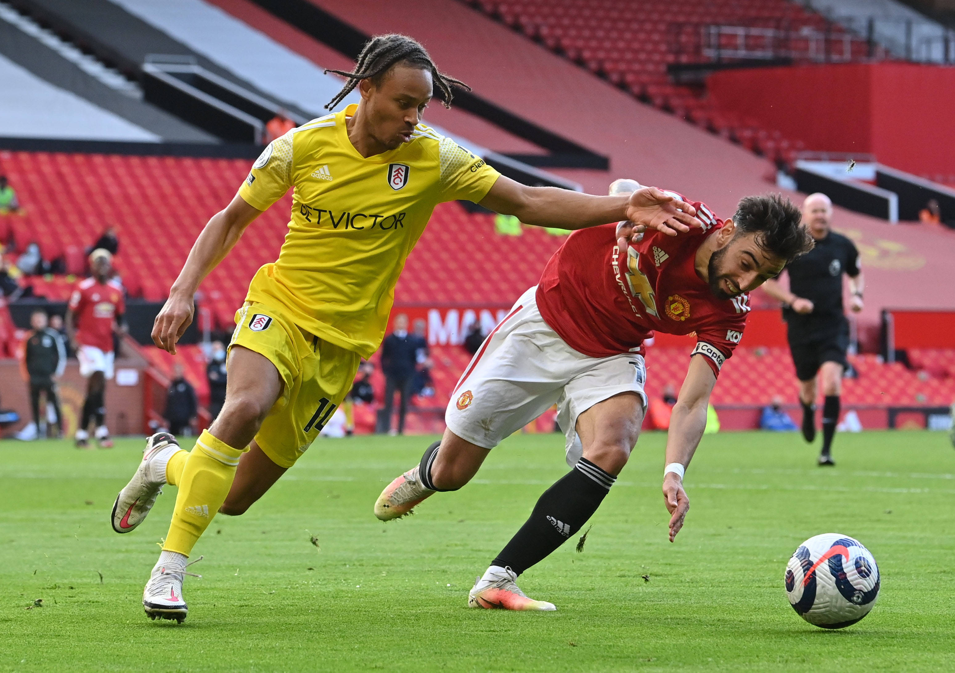 观众的阵阵 观众的阵阵