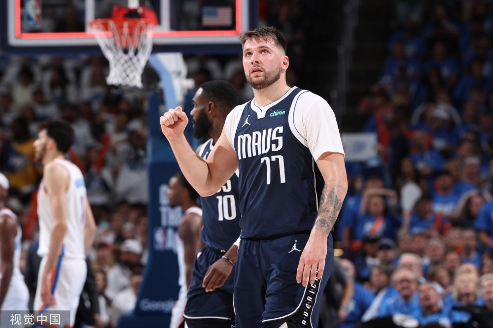 的赛事中更 的赛事中更