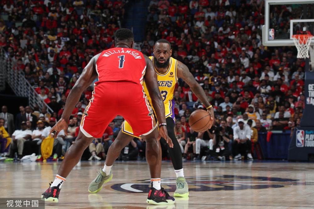 这种组合不 这种组合不