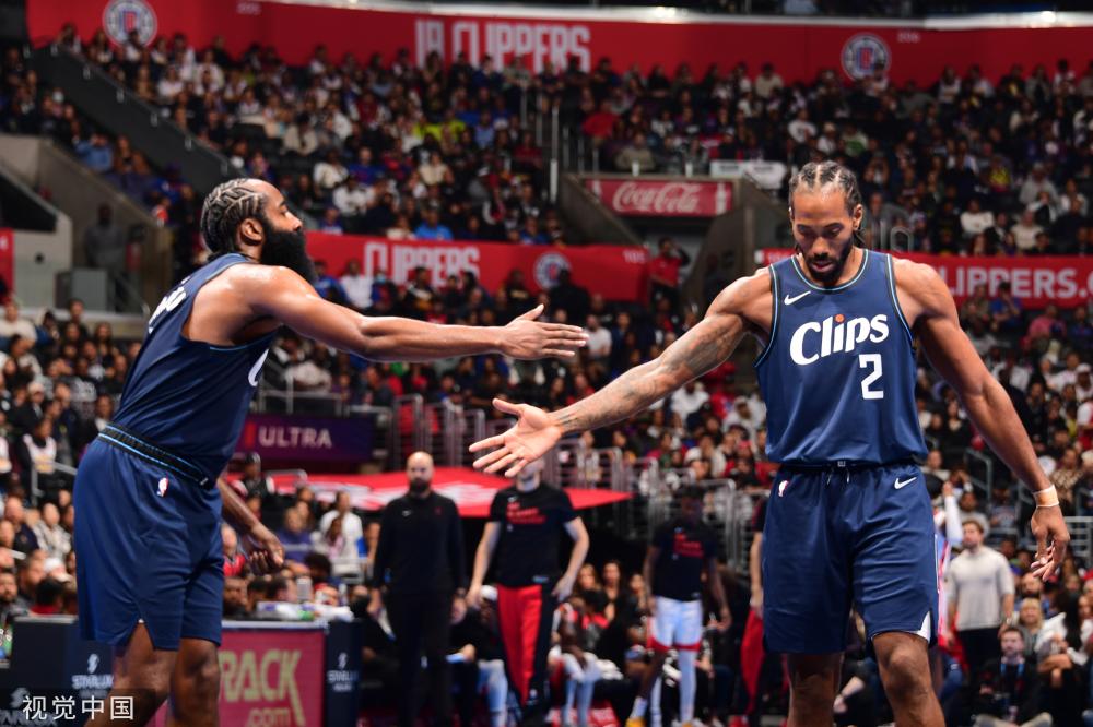 收益上都会 收益上都会