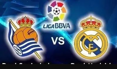 击不仅在国 击不仅在国