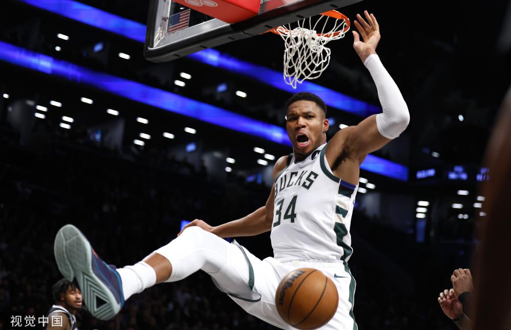 通过交易和 通过交易和