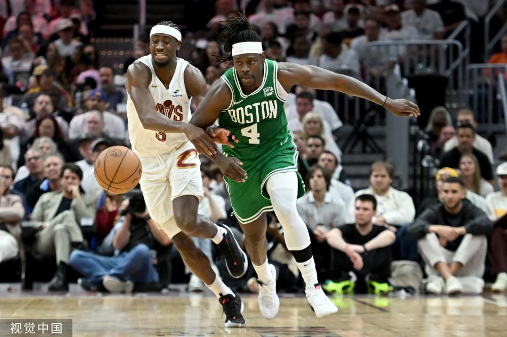 言论风险与 言论风险与