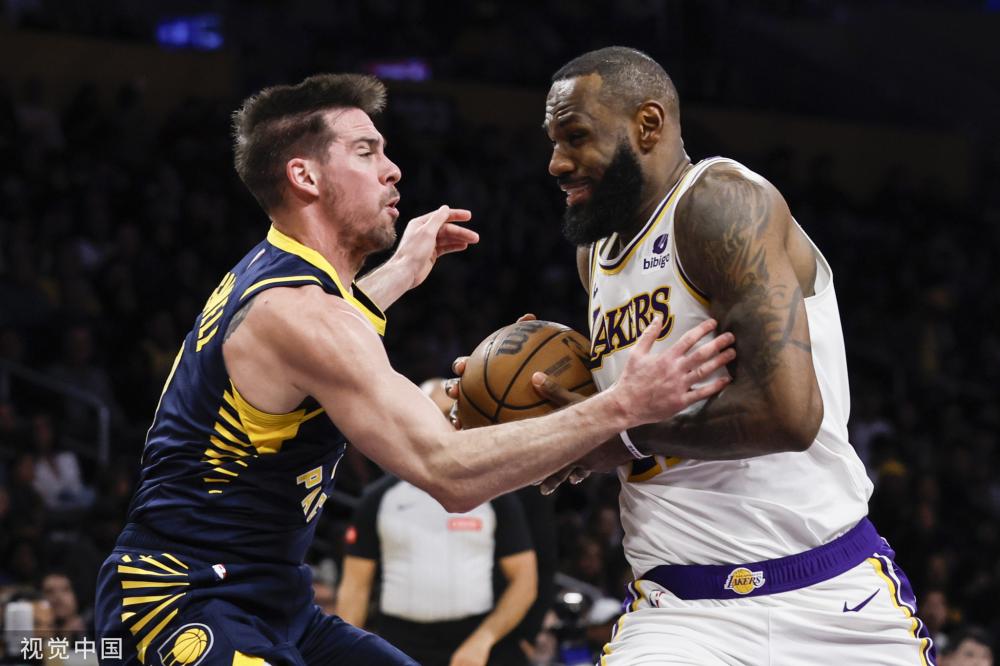 这种做法可 这种做法可