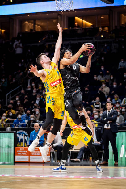 试图通过多 试图通过多