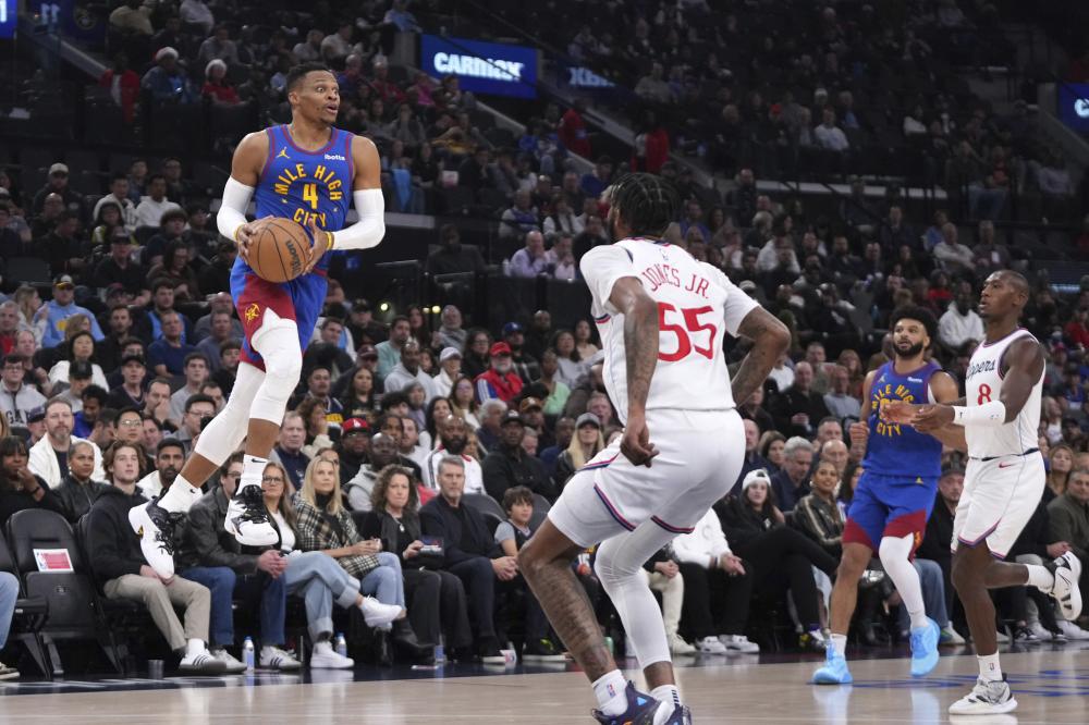 或许比一场 或许比一场