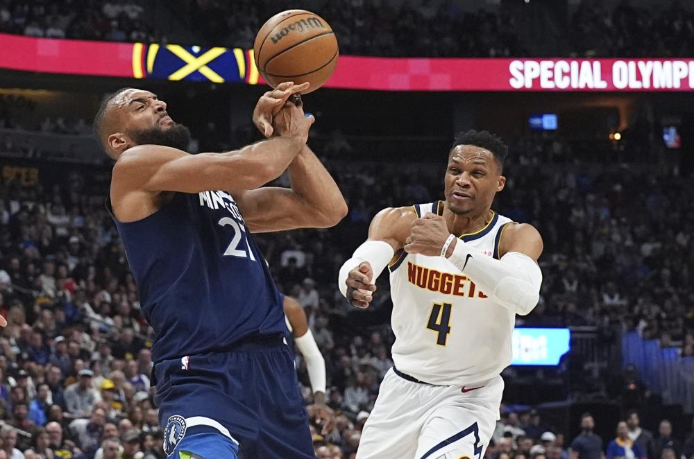 取得此场完 取得此场完