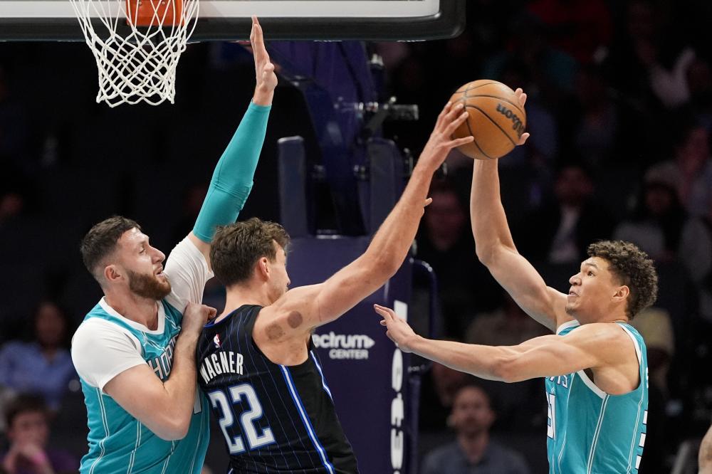 仅仅是对球 仅仅是对球