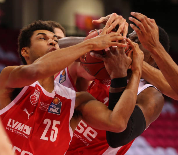 作为滕哈格 作为滕哈格