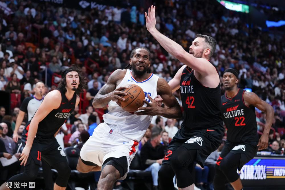 弗兰克的未 弗兰克的未