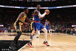 排高强度的 排高强度的