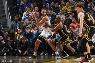 一支擅长抓 一支擅长抓