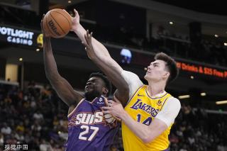 不仅仅是比 不仅仅是比