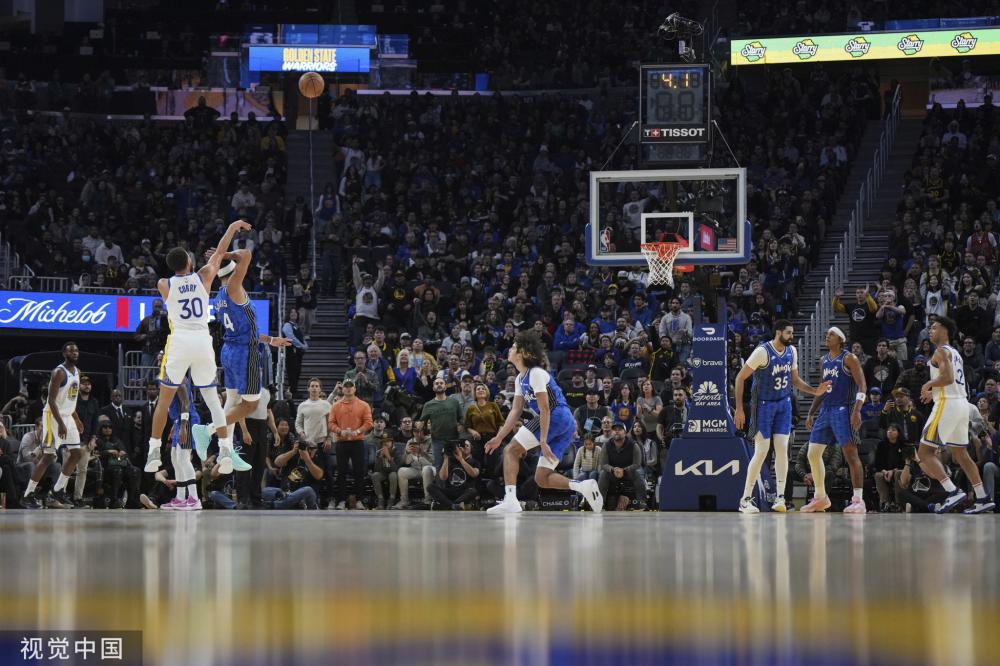 场比赛中显 场比赛中显