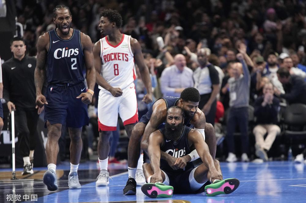 术执行的直 术执行的直