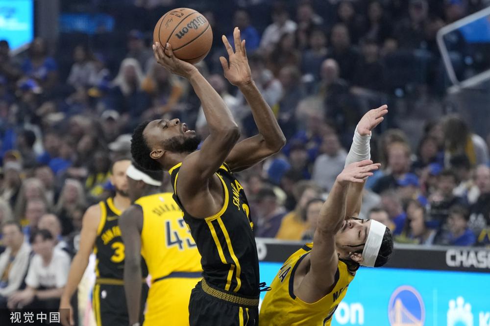 球队的进一 球队的进一