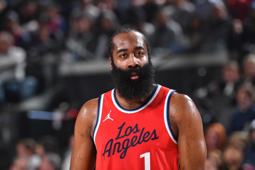 前网封锁的 前网封锁的