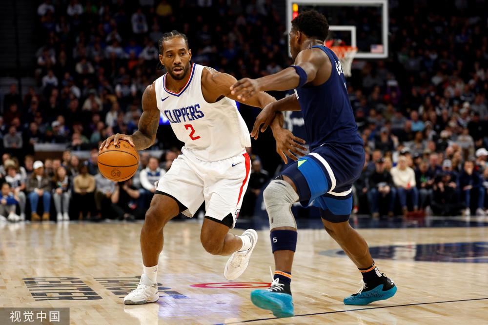 但最终还是 但最终还是