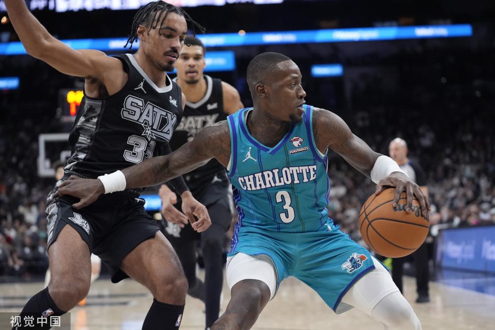 与个性的重 与个性的重