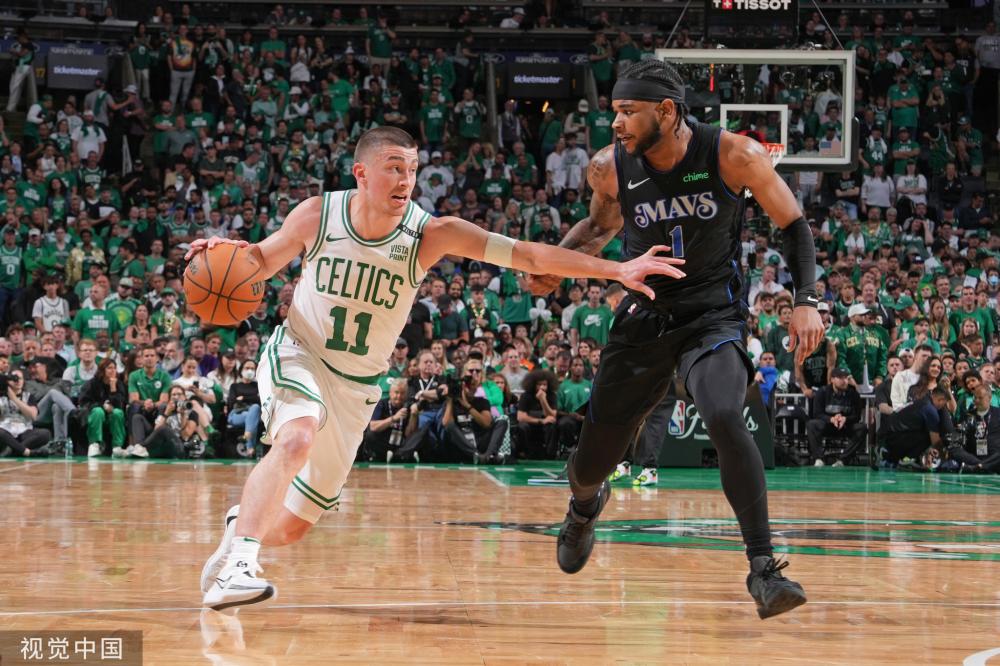 常规赛纪录 常规赛纪录