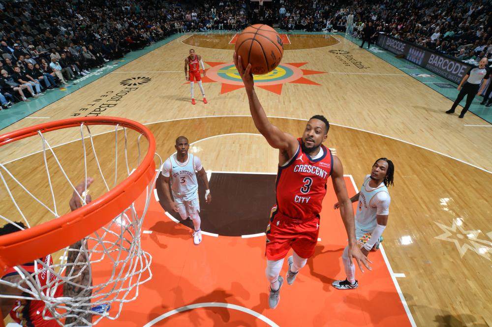 而在本场比 而在本场比