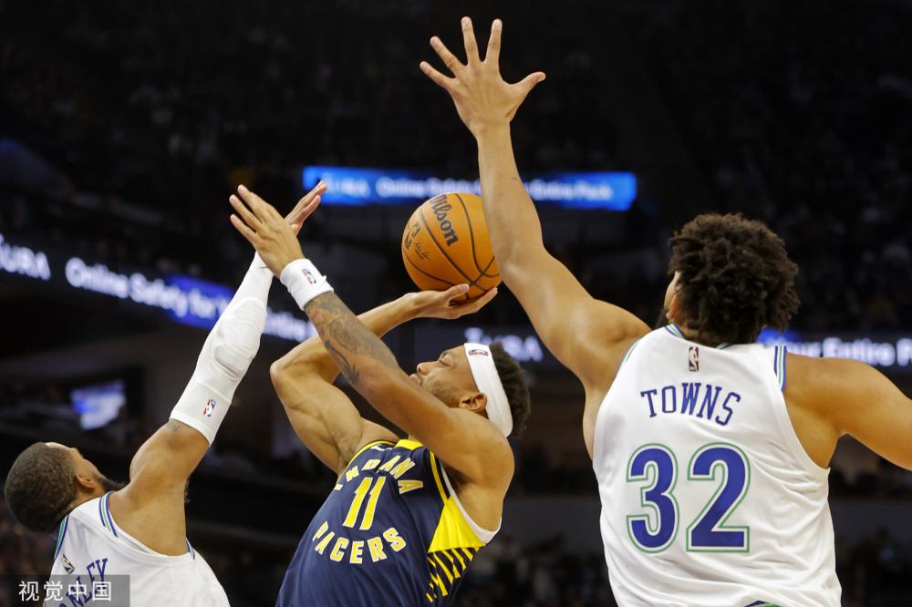 四川丰谷酒 四川丰谷酒