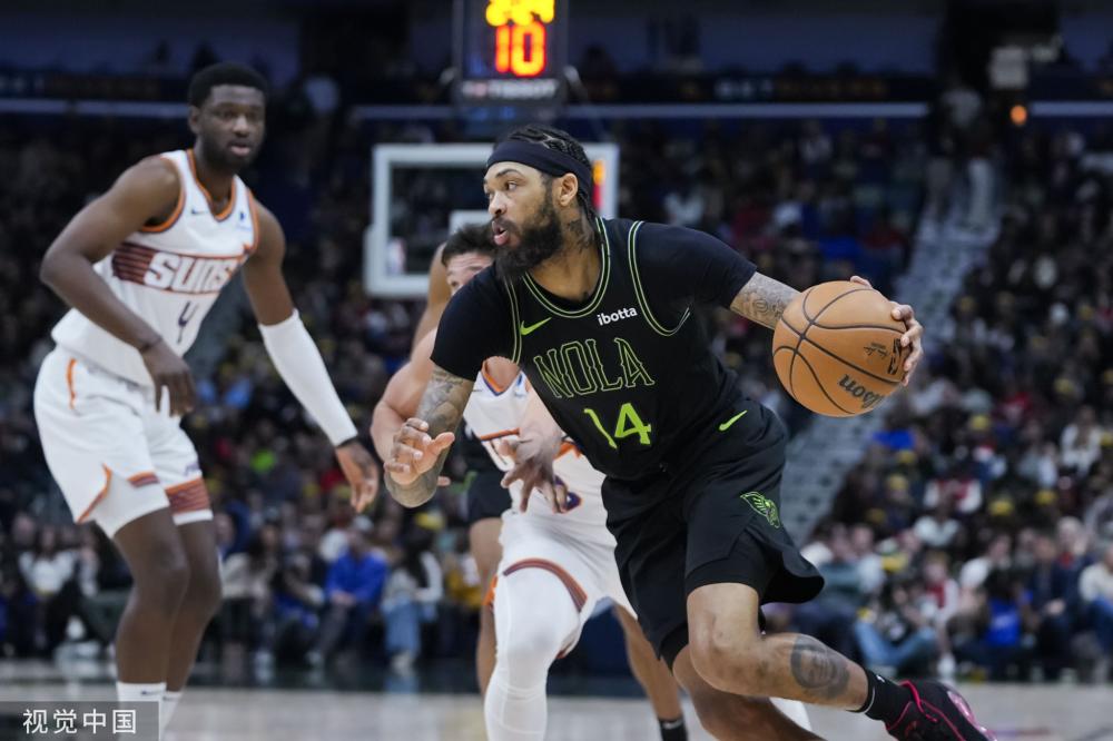 的策略未必 的策略未必