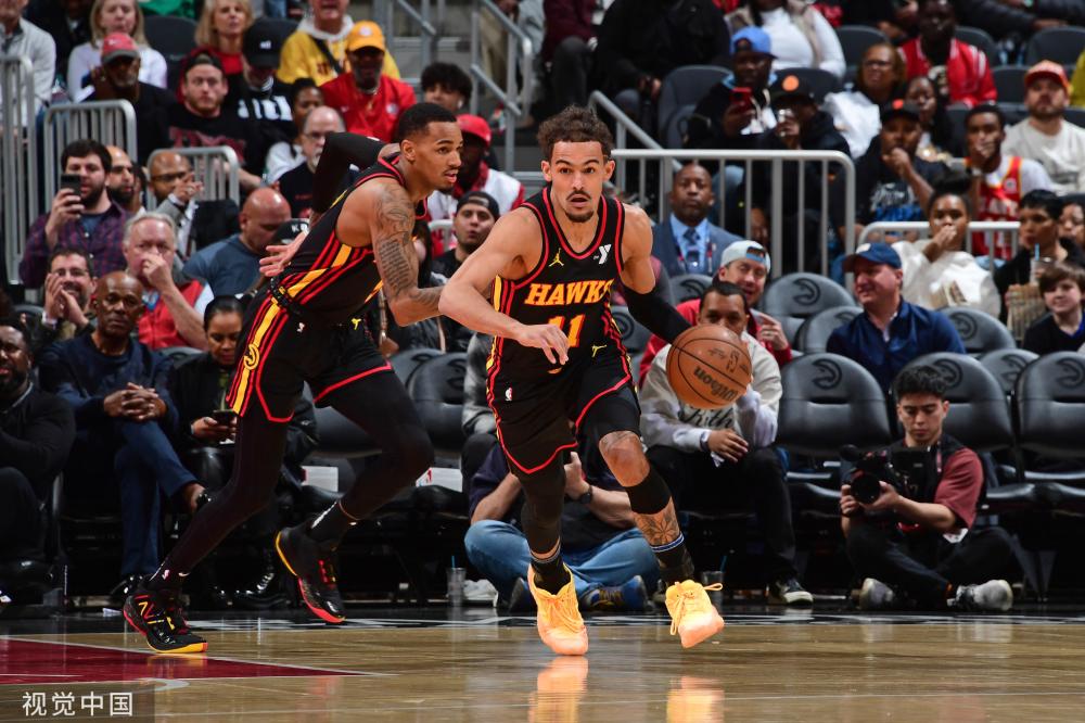 比赛的观赏 比赛的观赏