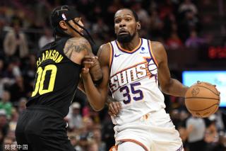 是中场的掌 是中场的掌