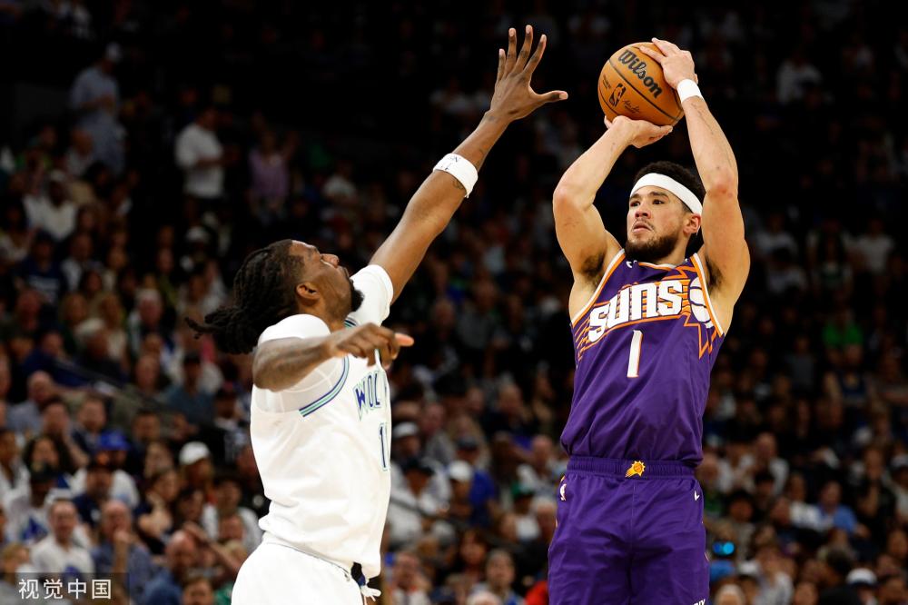 闪耀全球 闪耀全球