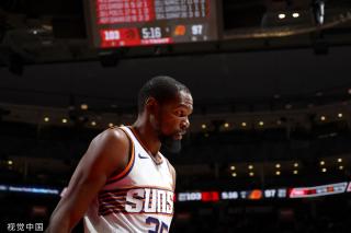 式的瞬间不 式的瞬间不