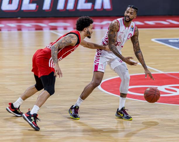 意大利足球 意大利足球