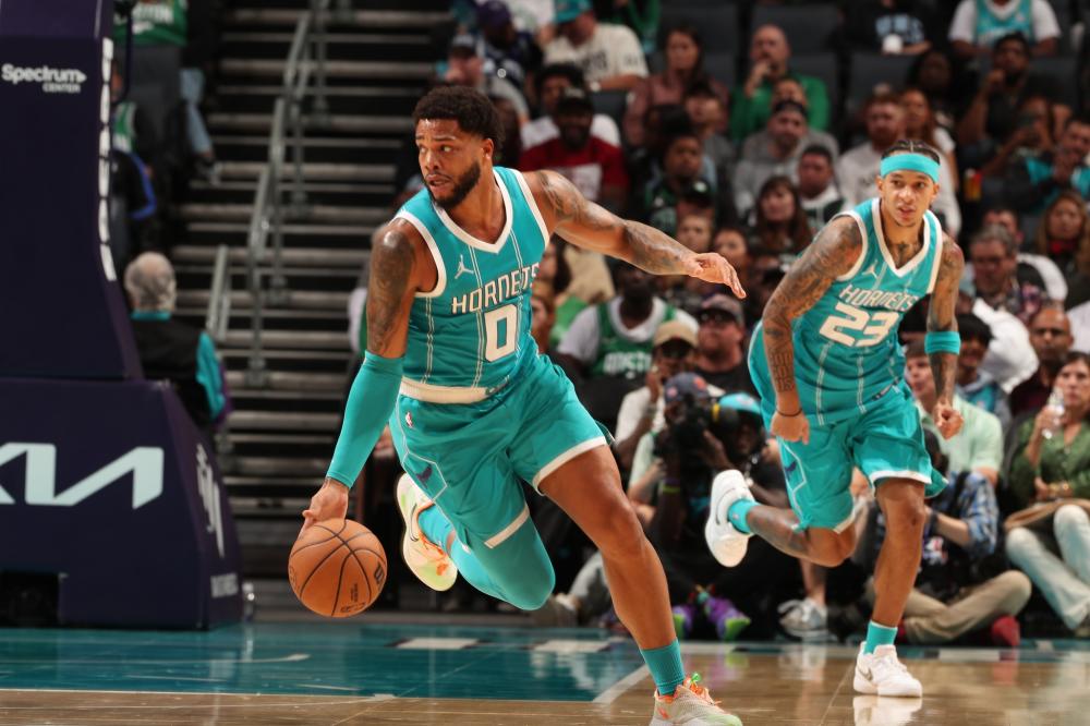 球历史上 球历史上