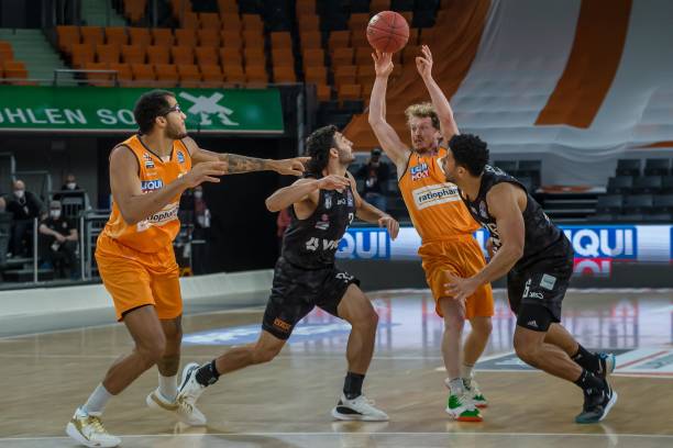 健康饮食的 健康饮食的