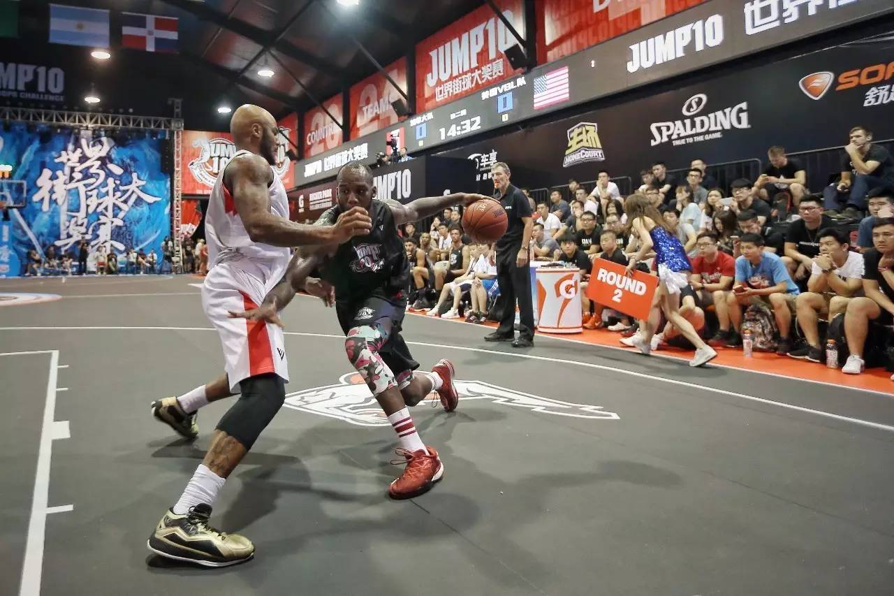 更显著改善 更显著改善