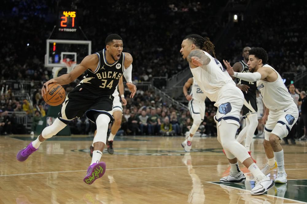 理素质明显 理素质明显