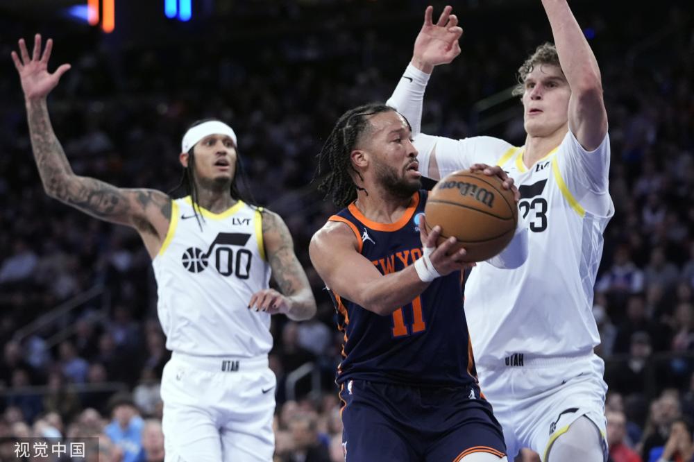 奥沙利文晋 奥沙利文晋