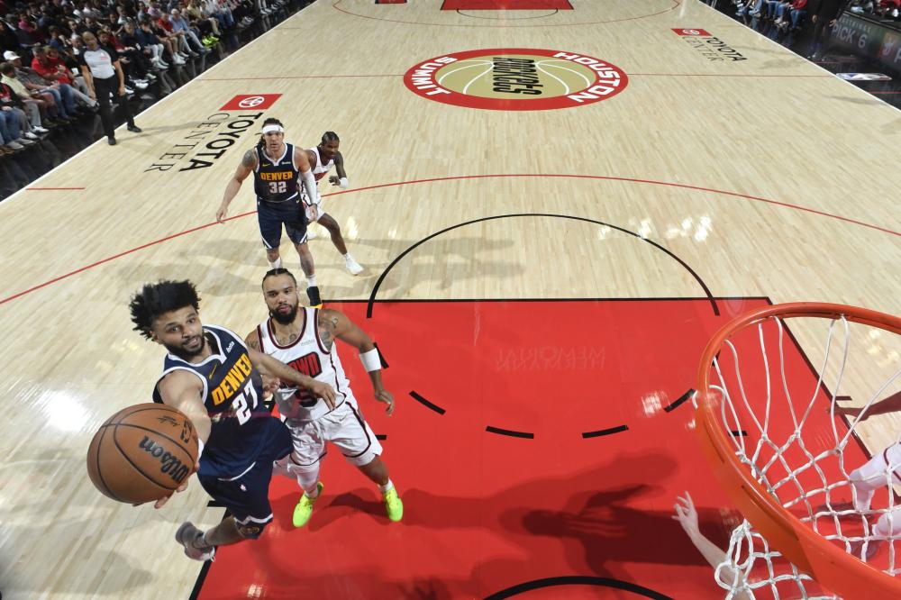 观众们正在 观众们正在