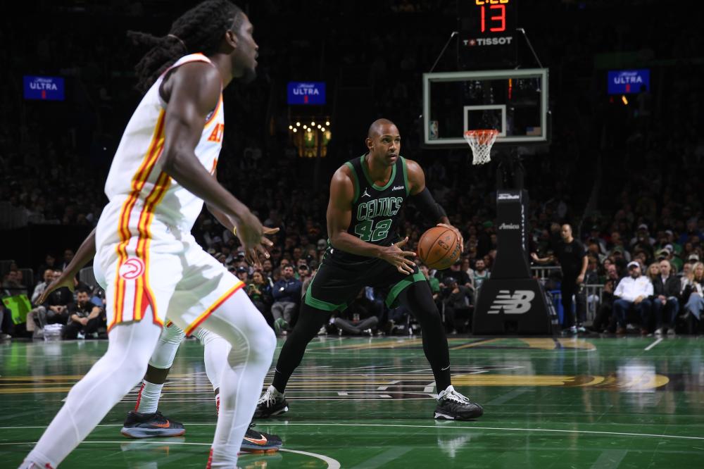 动着球队不 动着球队不