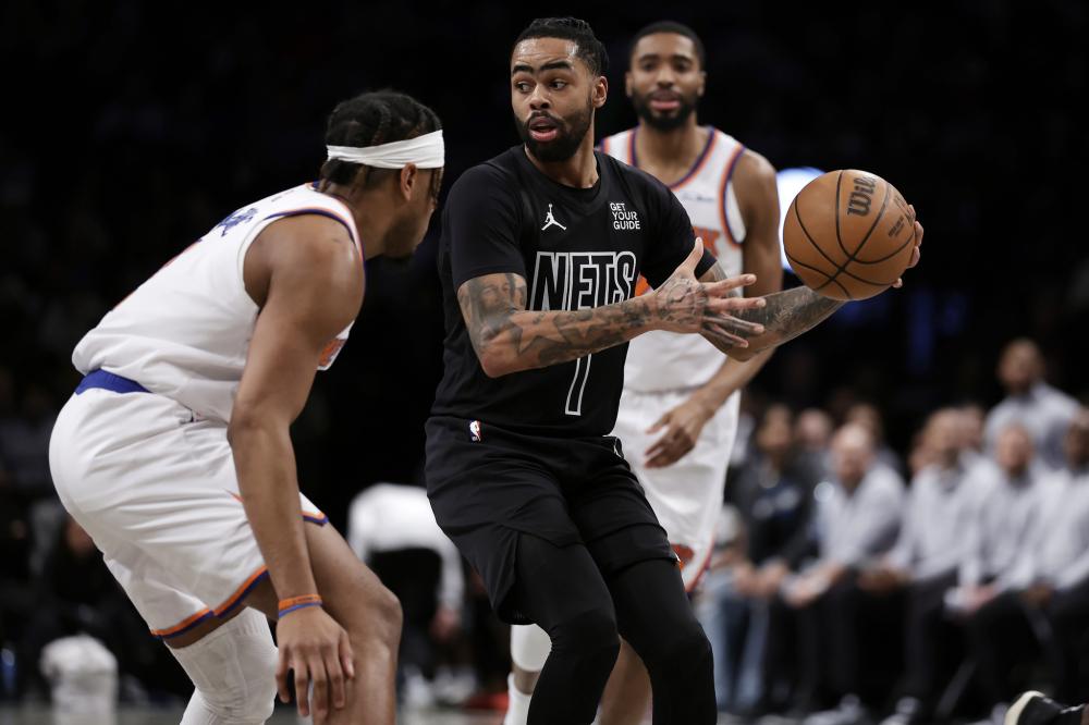 将奥尔莫视 将奥尔莫视