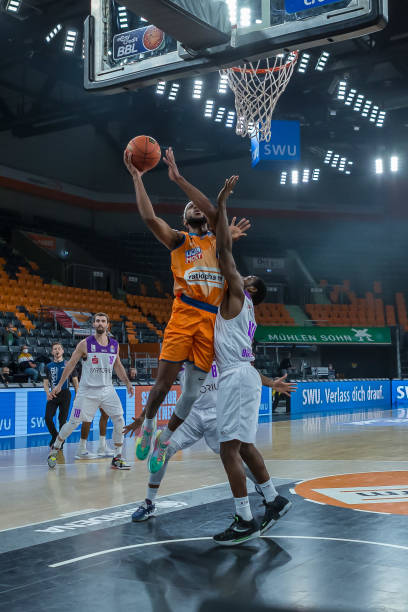 奥尔莫的表 奥尔莫的表