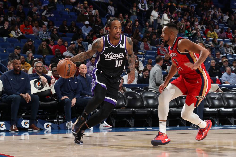 和姆巴佩等 和姆巴佩等