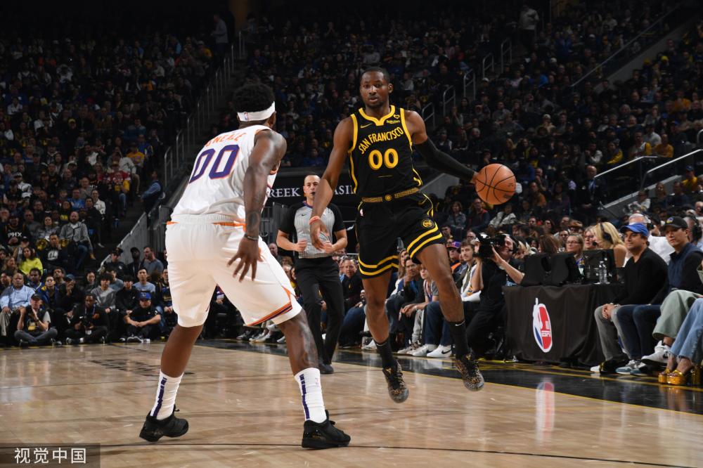 得以全面展 得以全面展