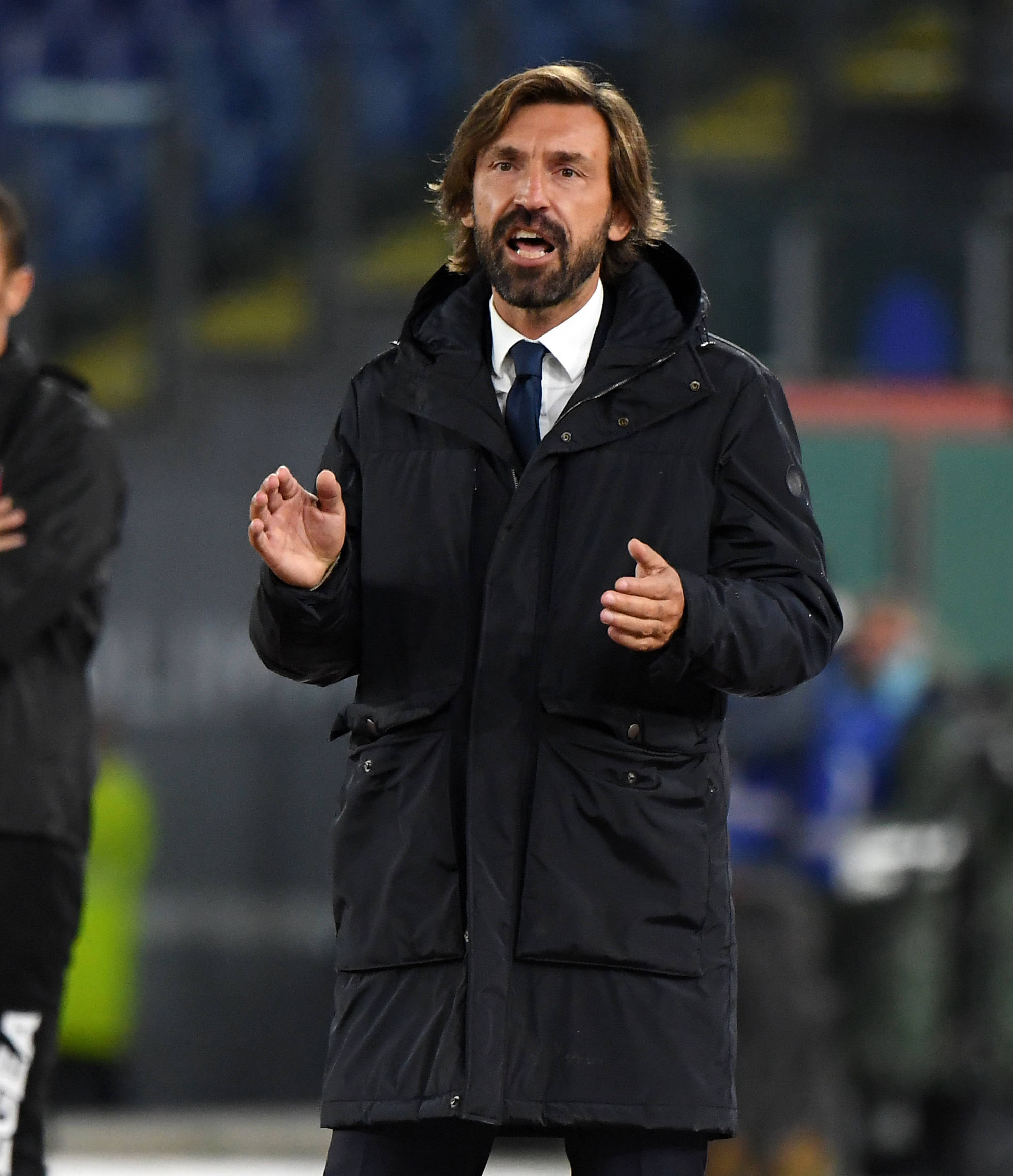 在上半场忙 在上半场忙