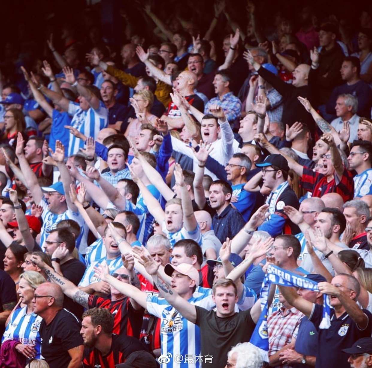 的中场引擎 的中场引擎