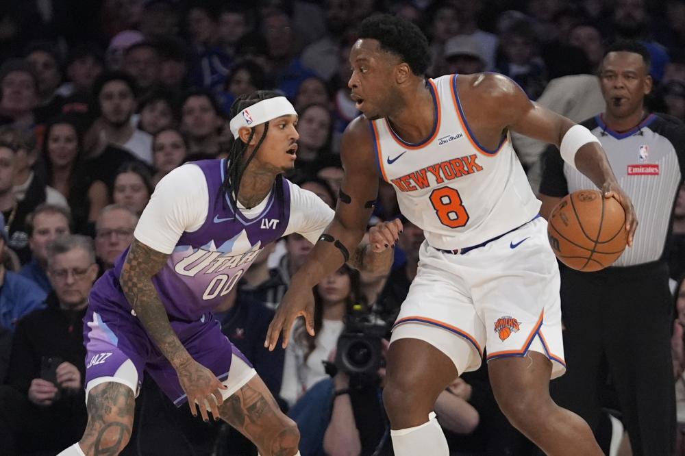 保持干净整 保持干净整