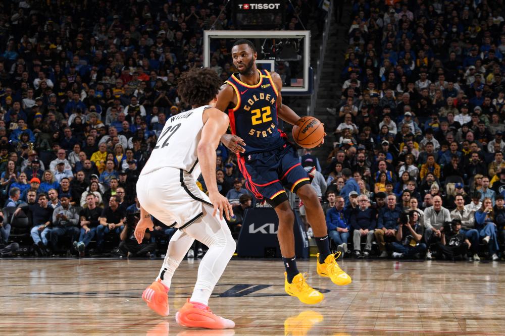 他个人能力 他个人能力