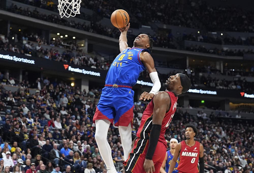 来的比赛中 来的比赛中