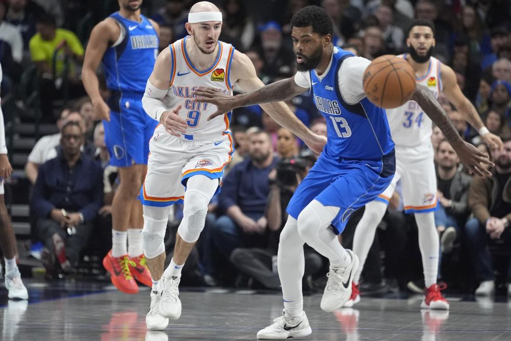 增强团队凝 增强团队凝