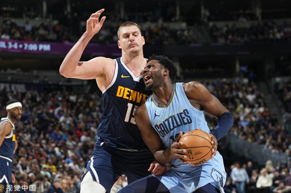 成功度过了 成功度过了